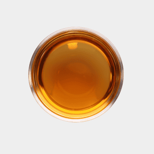 LOT177. 위스키캐스크 홍오룡