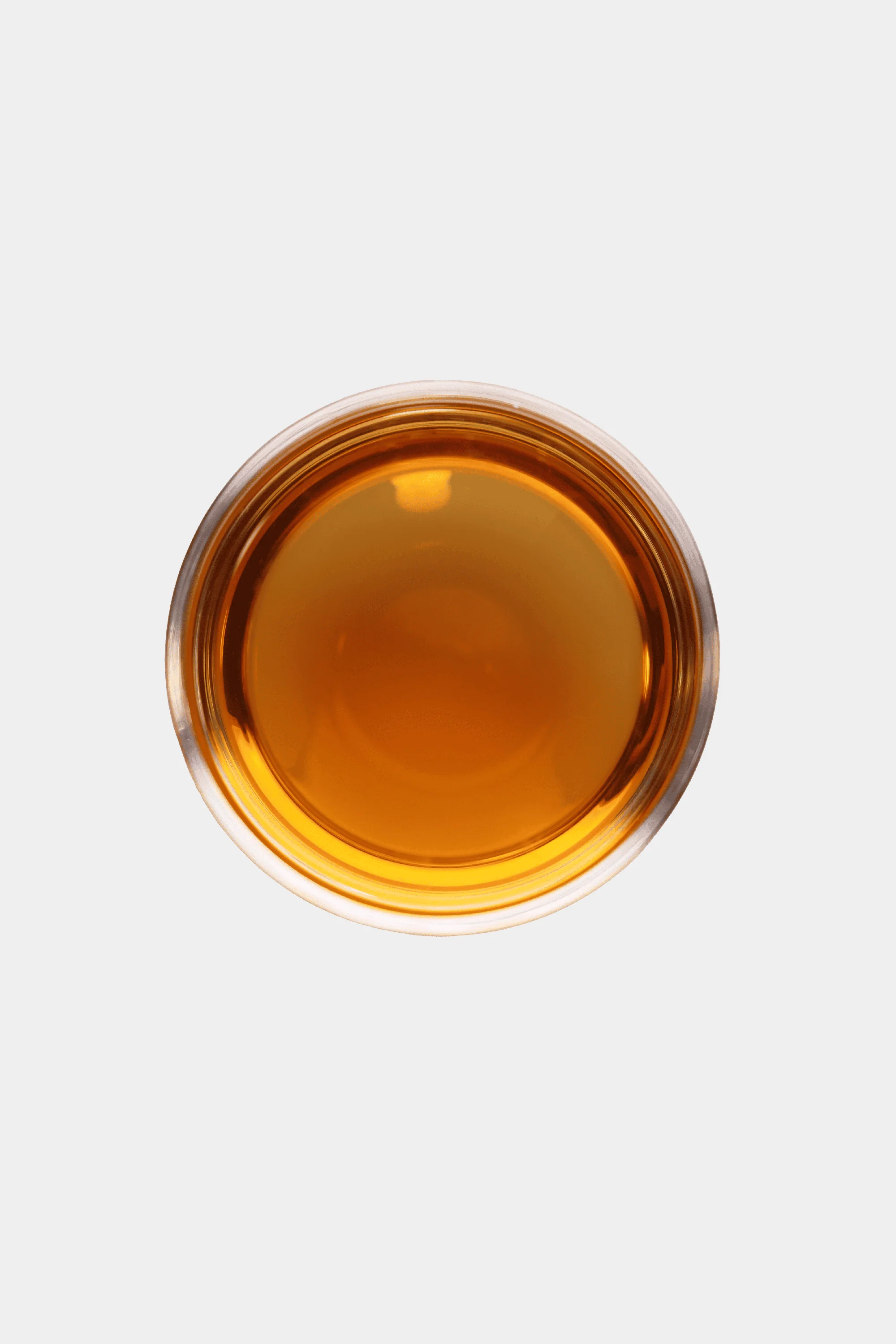 LOT177. 위스키캐스크 홍오룡