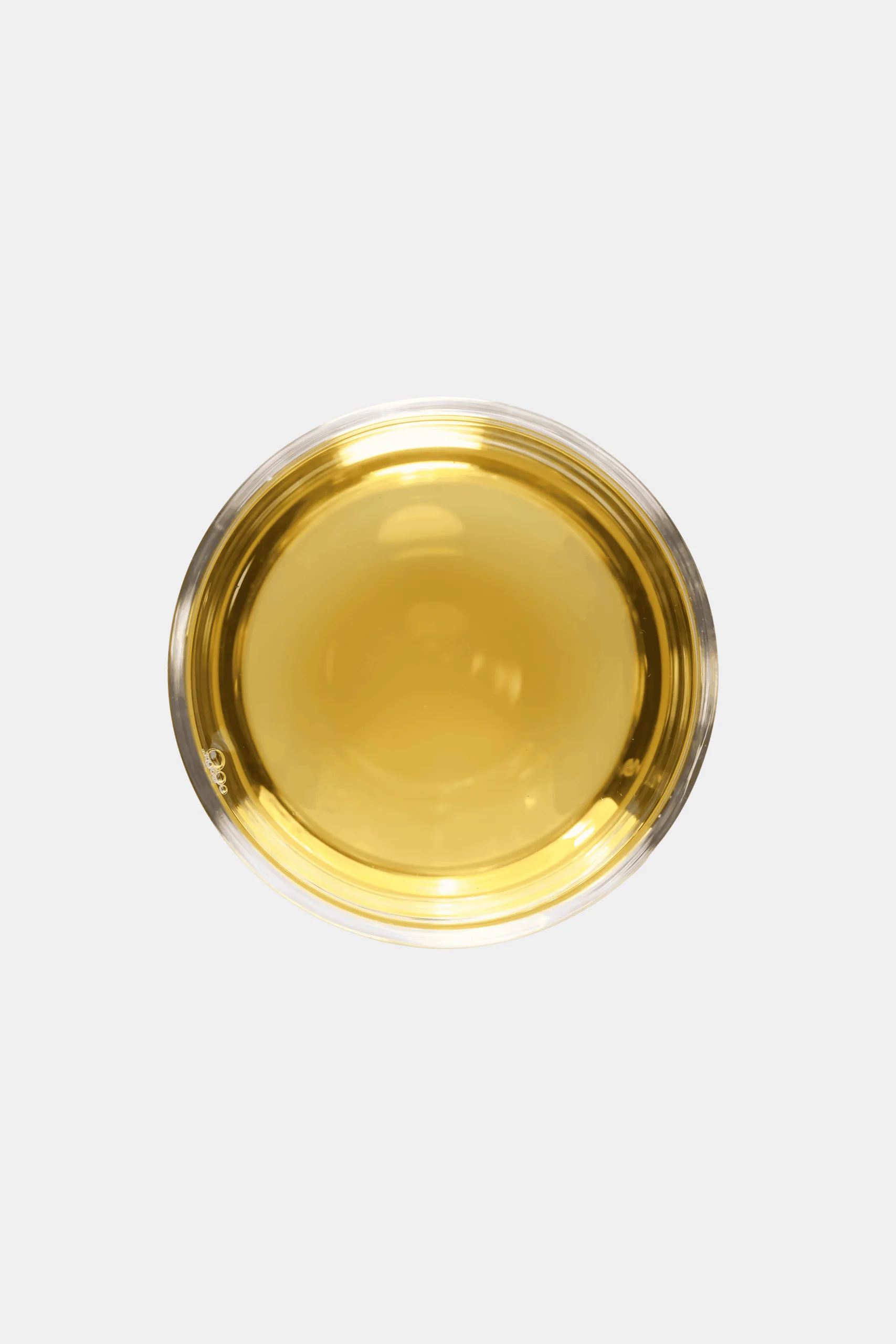 LOT182. 야화 기래산