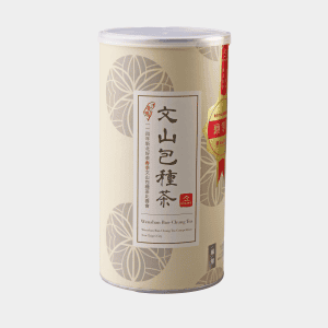 BISA024. 문산포종 비새 두등장 25春