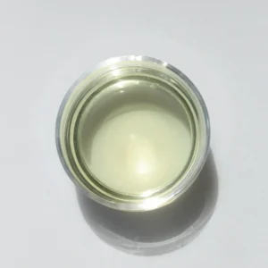 LOT185. 아리산 사계춘 녹차🟢