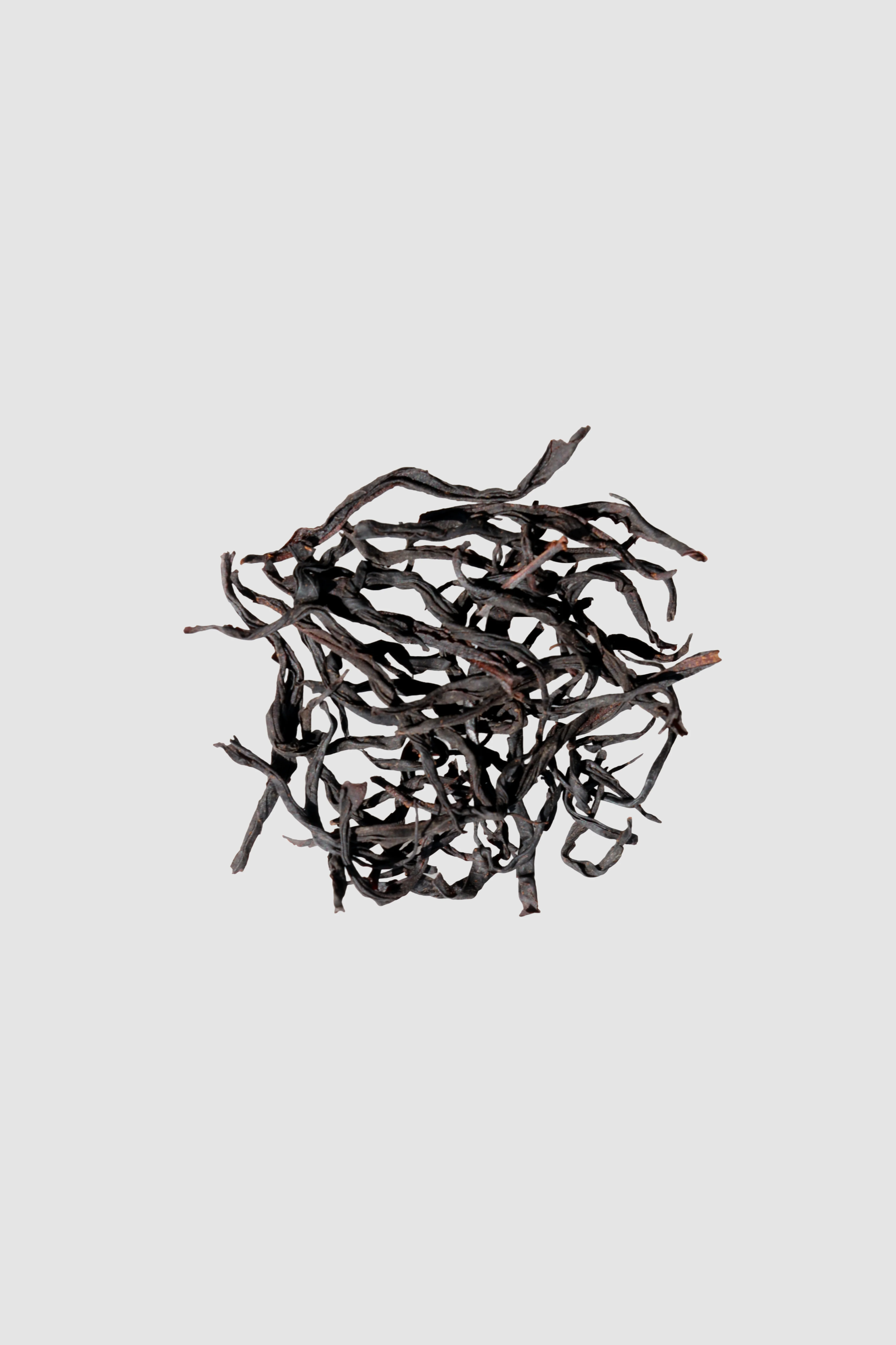 LOT195. 일월담 홍운 홍차 23冬片