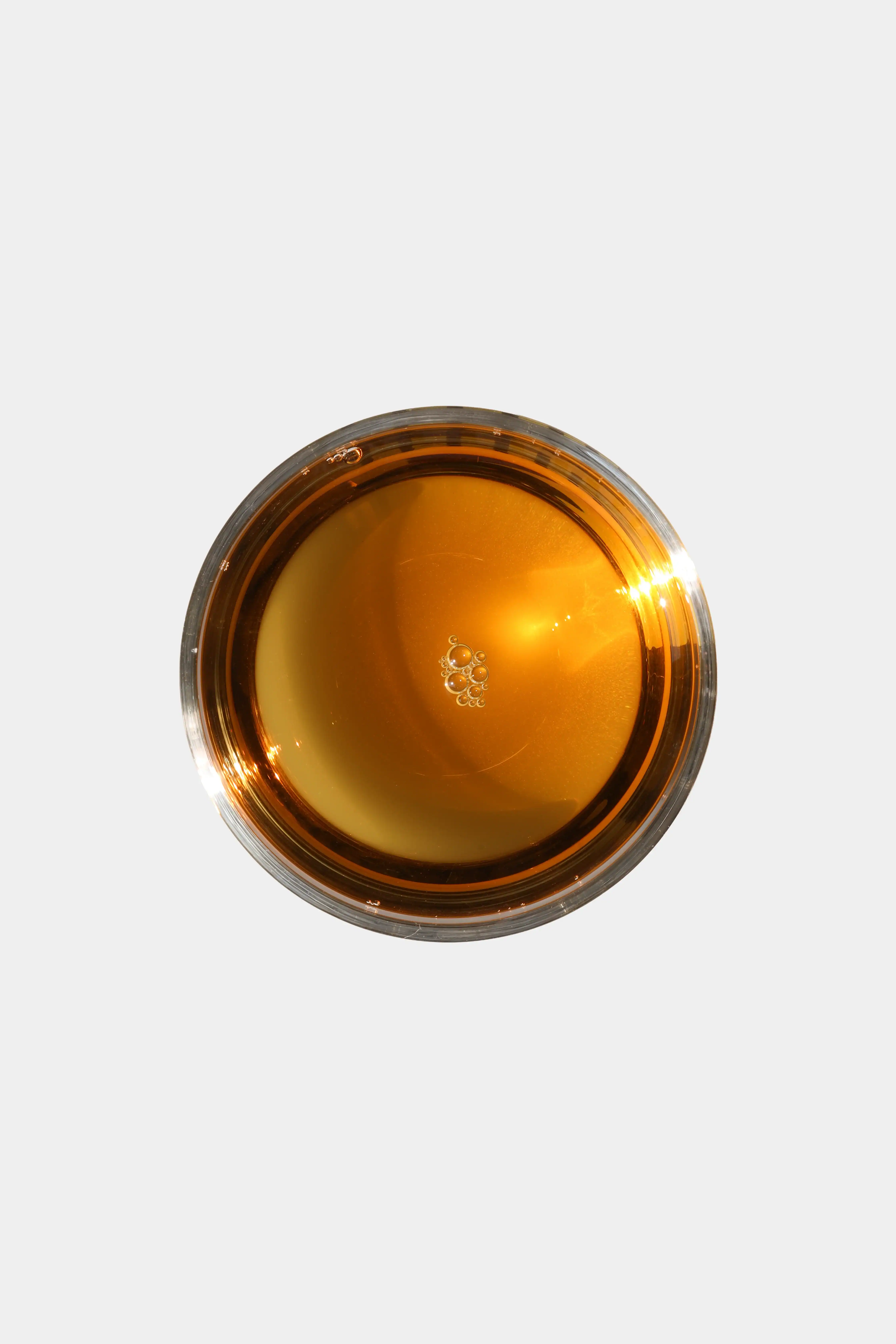 LOT193. 위스키 캐스크 홍오룡 26春