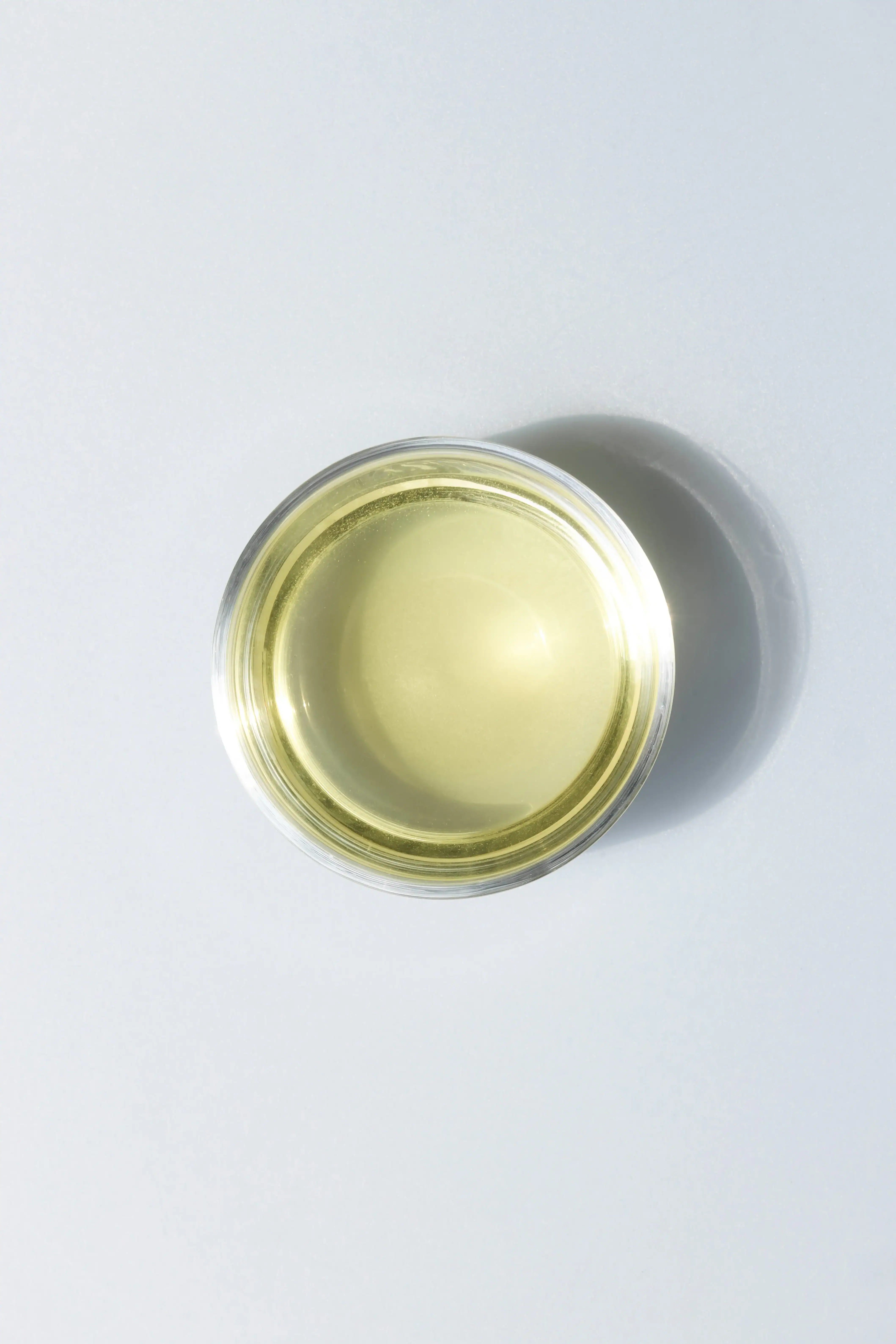 LOT190. 아리산 블렌드