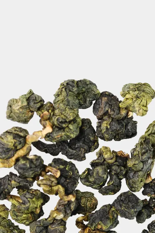 LOT204. 매산 내향 금훤2_건차 확대