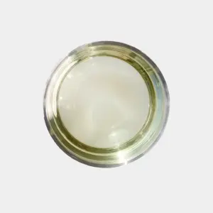 LOT206. 백구대산 고산차 탕색사진