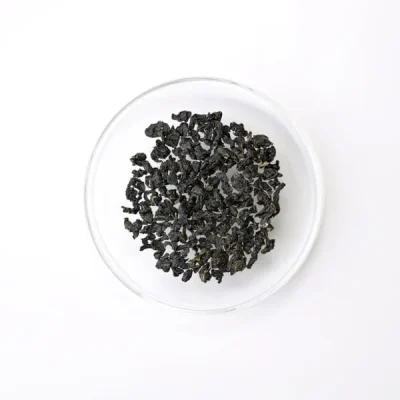 096e673efcfe4-1.jpg