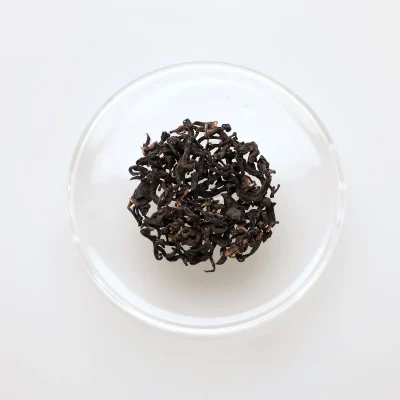 1B3A0165