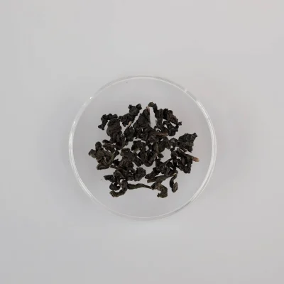 1B3A0725