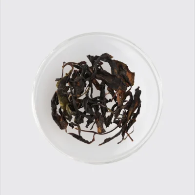 1B3A0811