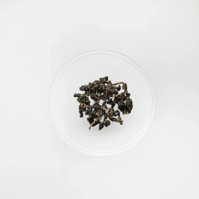 1B3A0820RESIZE2