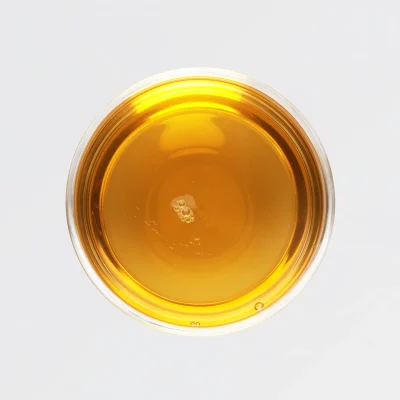 1B3A0879