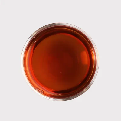 1B3A1071