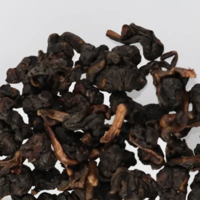 1B3A1335