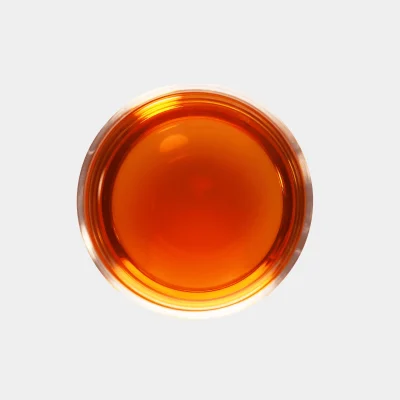1B3A2065