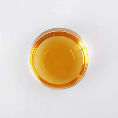 1B3A2297