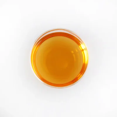 1B3A2303