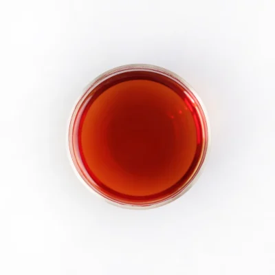 1B3A2322