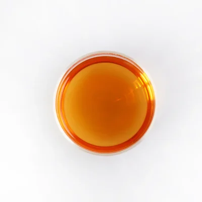 1B3A2327