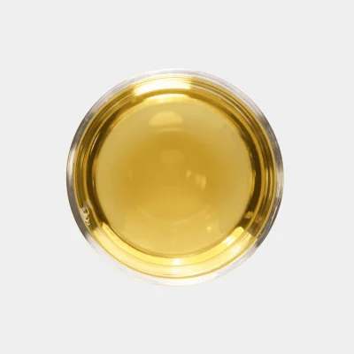 1B3A2593