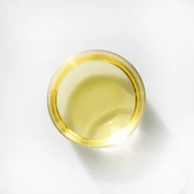 1B3A2661