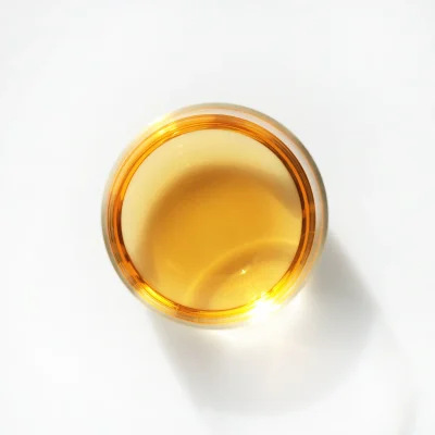 1B3A2681