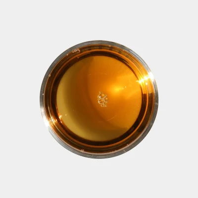 1B3A3883