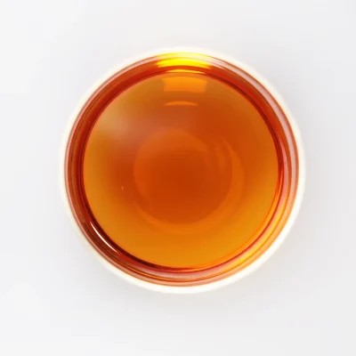 1B3A7606