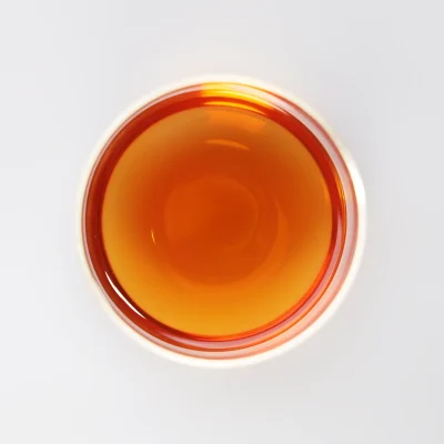 1B3A7617