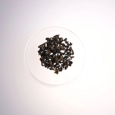 1B3A8103
