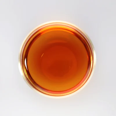 1B3A8179