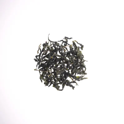 1B3A8594