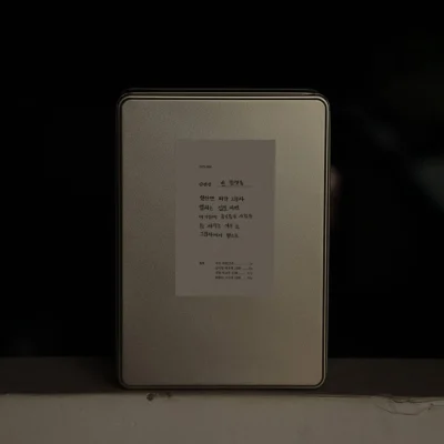 1B3A9130