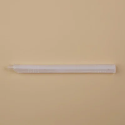 5eb27106d1e62