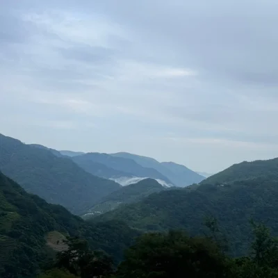 KakaoTalk_20250620_173451400_07
