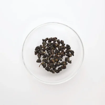LOT009. 타이동 동정오룡 23春1