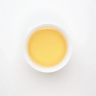 LOT010. 운남철관음 231(2)