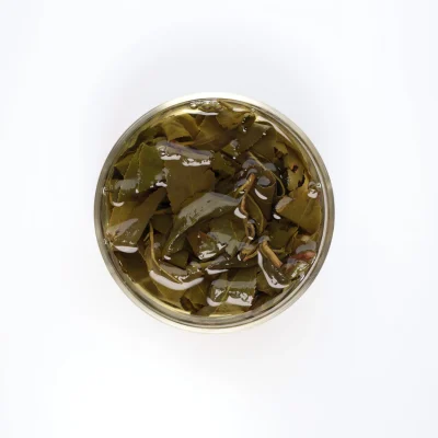 LOT024. 중앙산맥 고산오룡 23春2