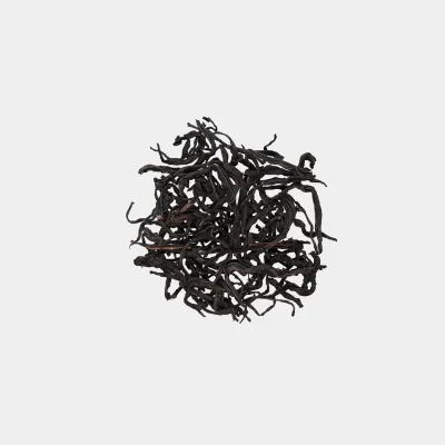 LOT030. 캔디 홍옥 홍차 22夏 건차