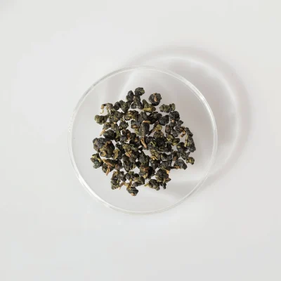 LOT061. 아리산 고산차 24春 건차