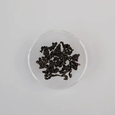 LOT062. 석탁 고산 철관음 24春1
