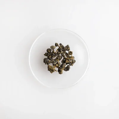 LOT063. 청산 경배 청심오룡 24春1