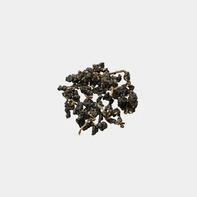 LOT064. 합환산 무계 24春 건차