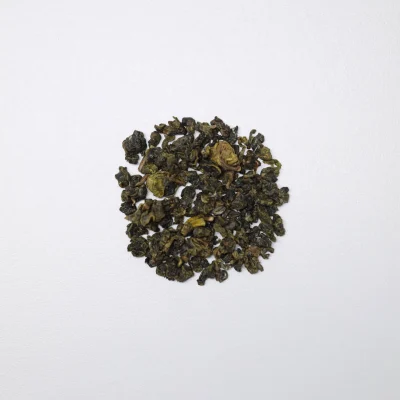 LOT085. 15年 자연농법 고산 금훤1