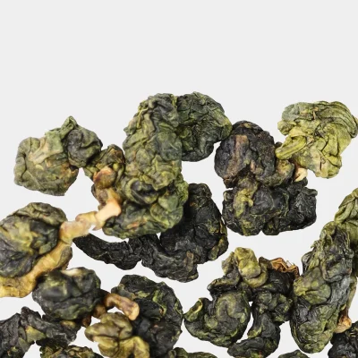 LOT204. 매산 내향 금훤2_건차 확대
