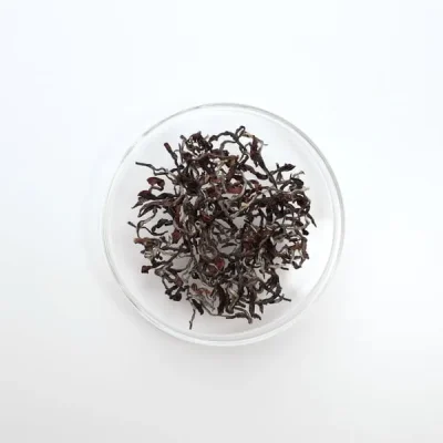 e9f6370b5dcbd-1.jpg